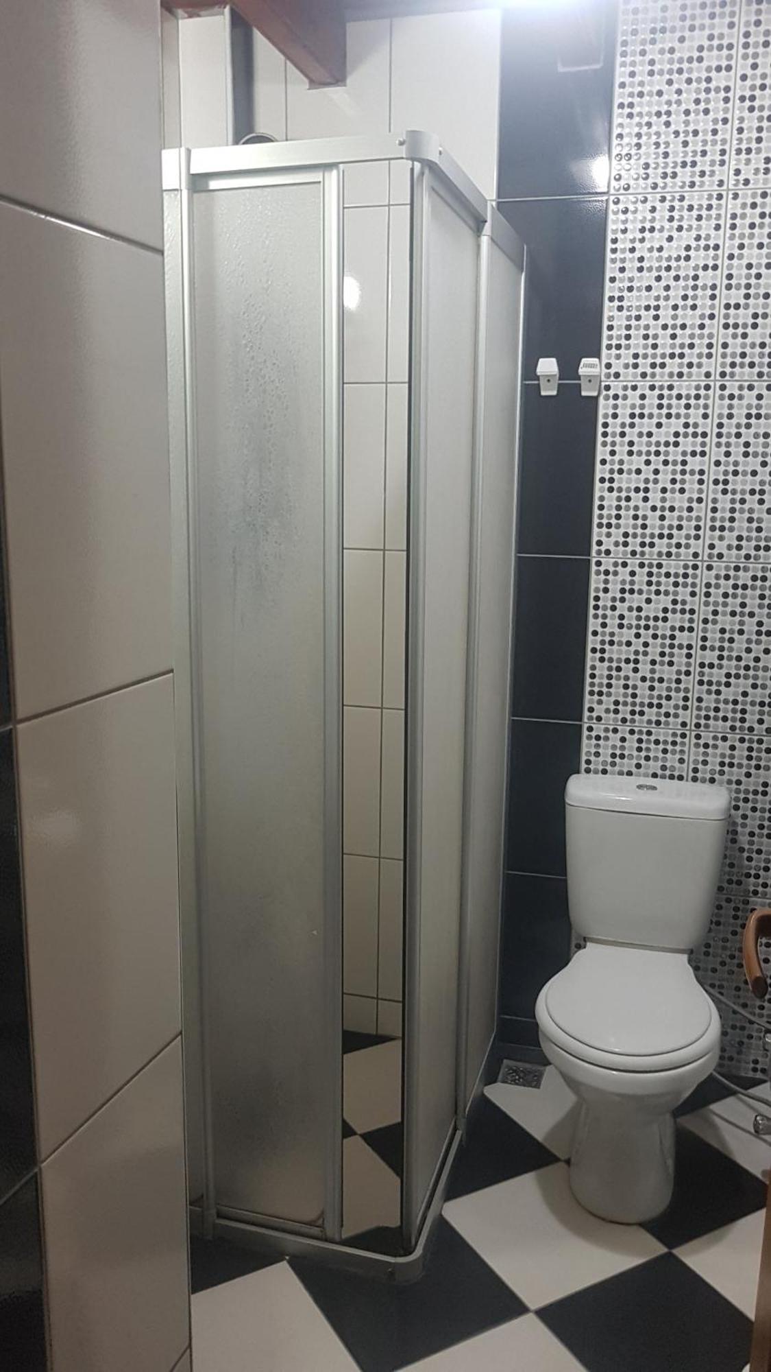 Durak Hotel Bodrum Eksteriør billede