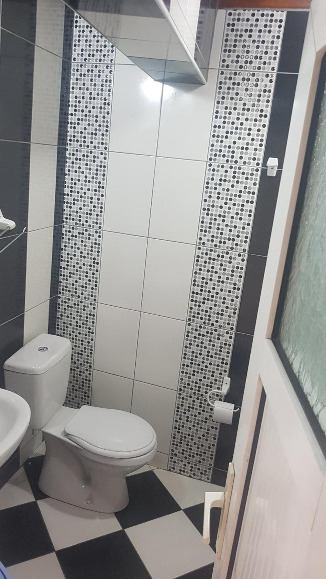 Durak Hotel Bodrum Eksteriør billede