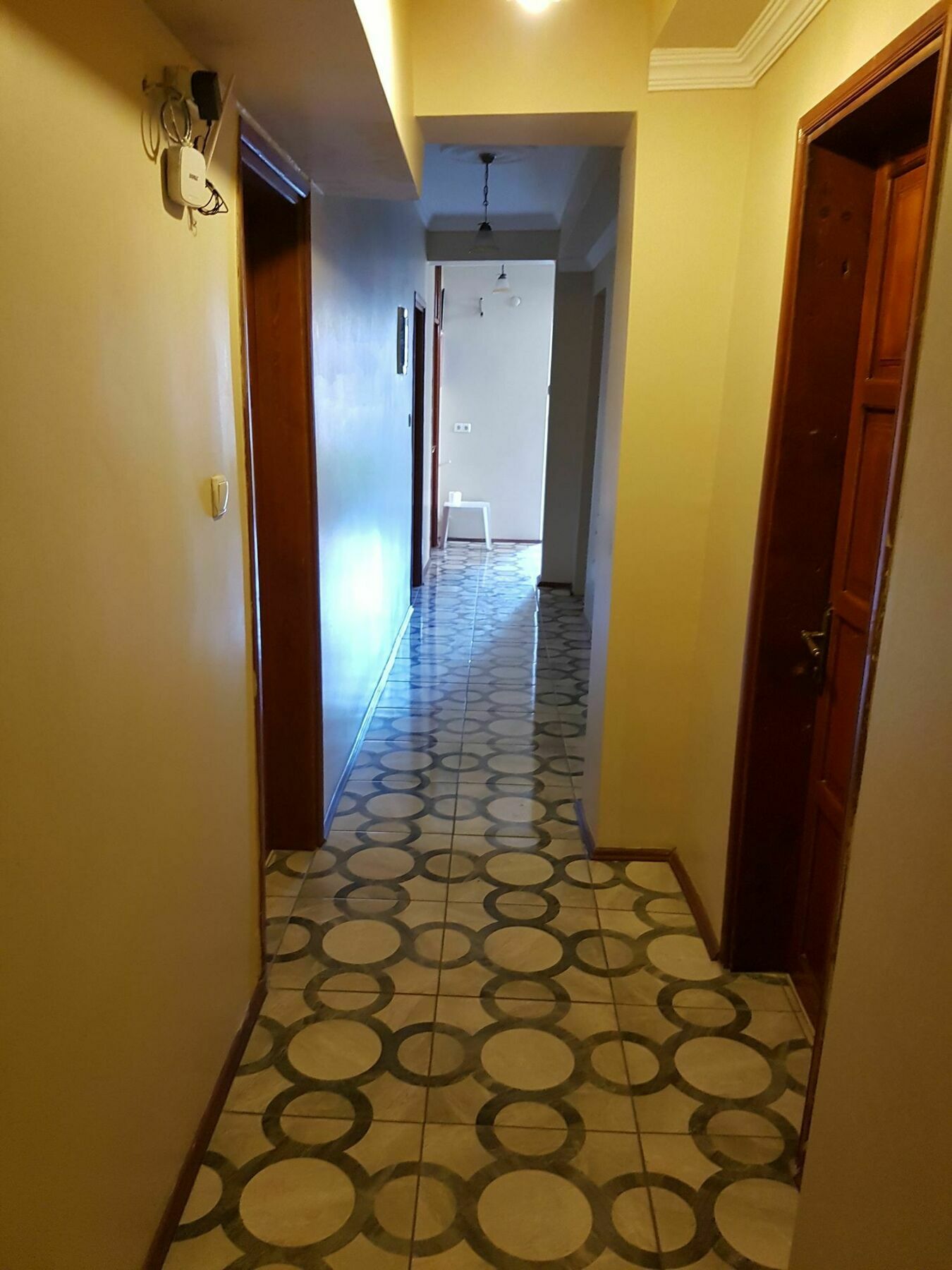 Durak Hotel Bodrum Eksteriør billede